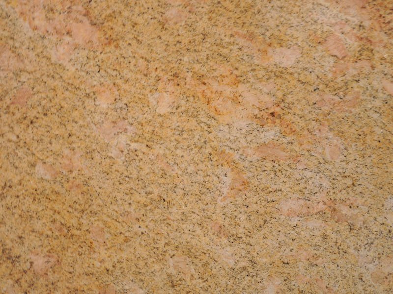 imperial gold 3 800x600