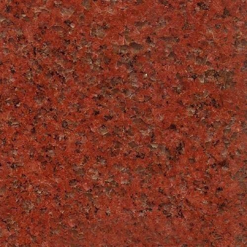 imperial red granite tiles 500x500 1 (1)