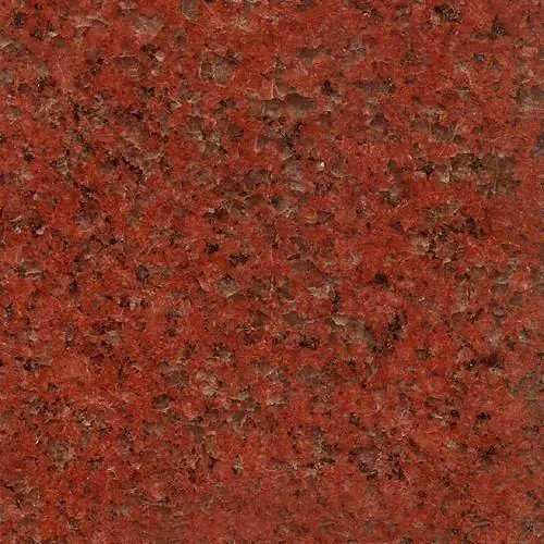 imperial red granite tiles 500x500 1 (1)