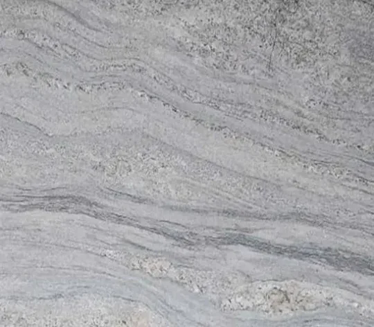 imperial white granite 540x472