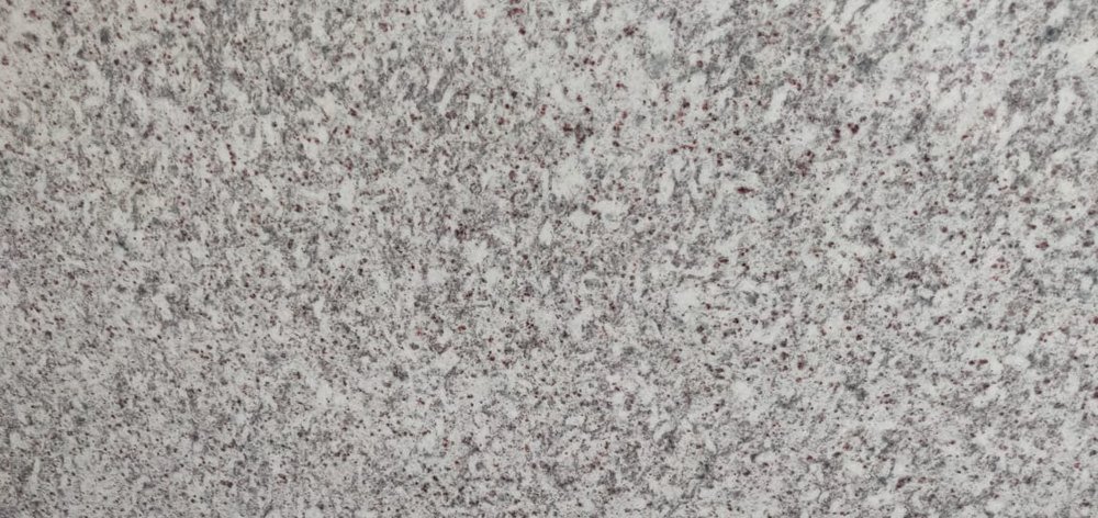 jasmine white granite 1000x1000