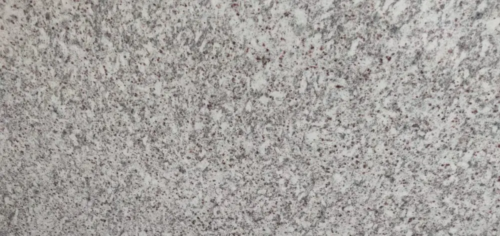 jasmine white granite 1000x1000