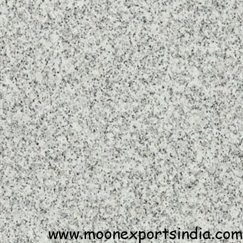 jeerawal white granite
