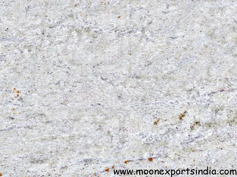 kashmir white granite 768x576