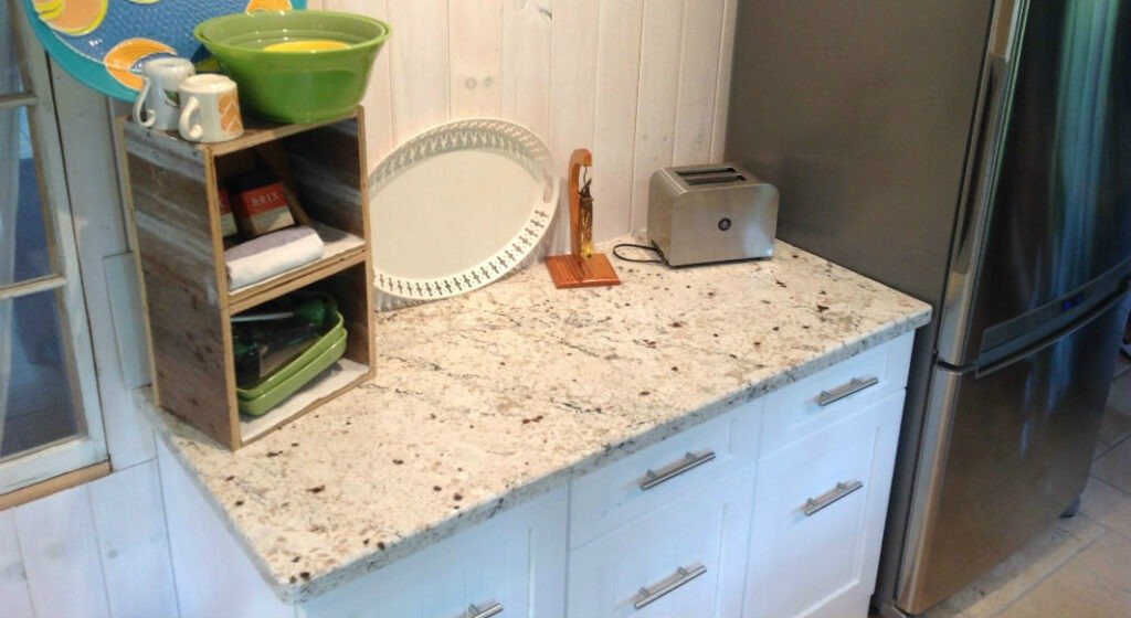 kitchen 47 3