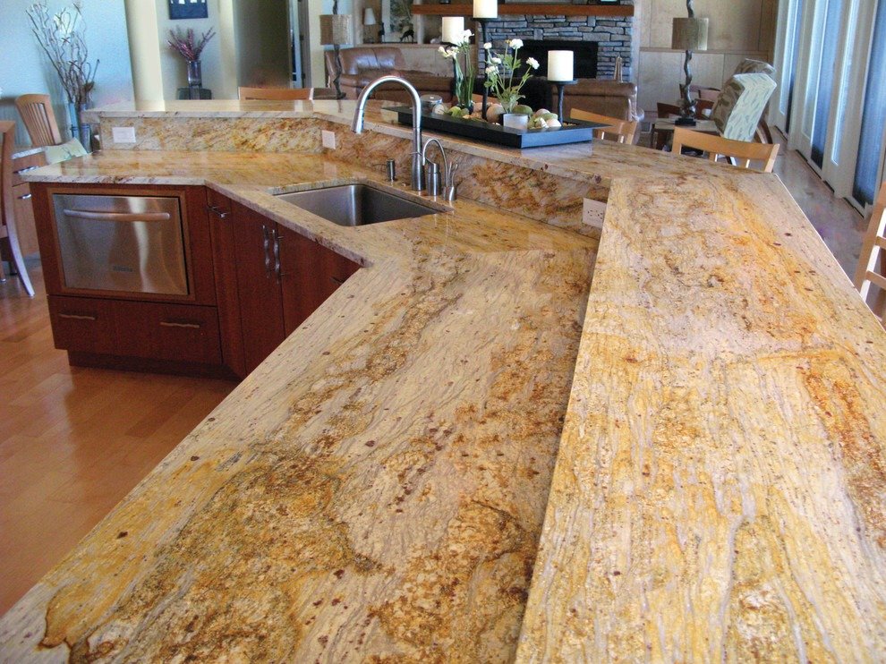 kitchen styles to inspire stratus marble and granite img~b94174ce00edc964 9 9175 1 b56cd43