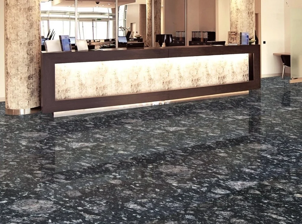 kotda black granite slab 1000x1000 (1)