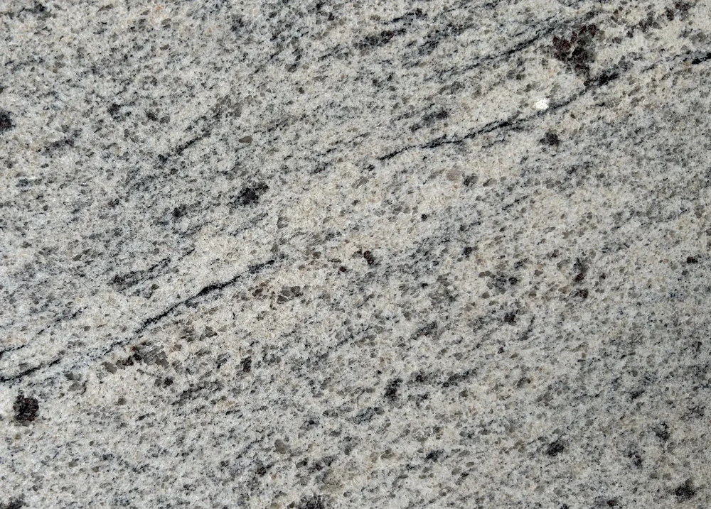mani white granite slab 2 1000x1000