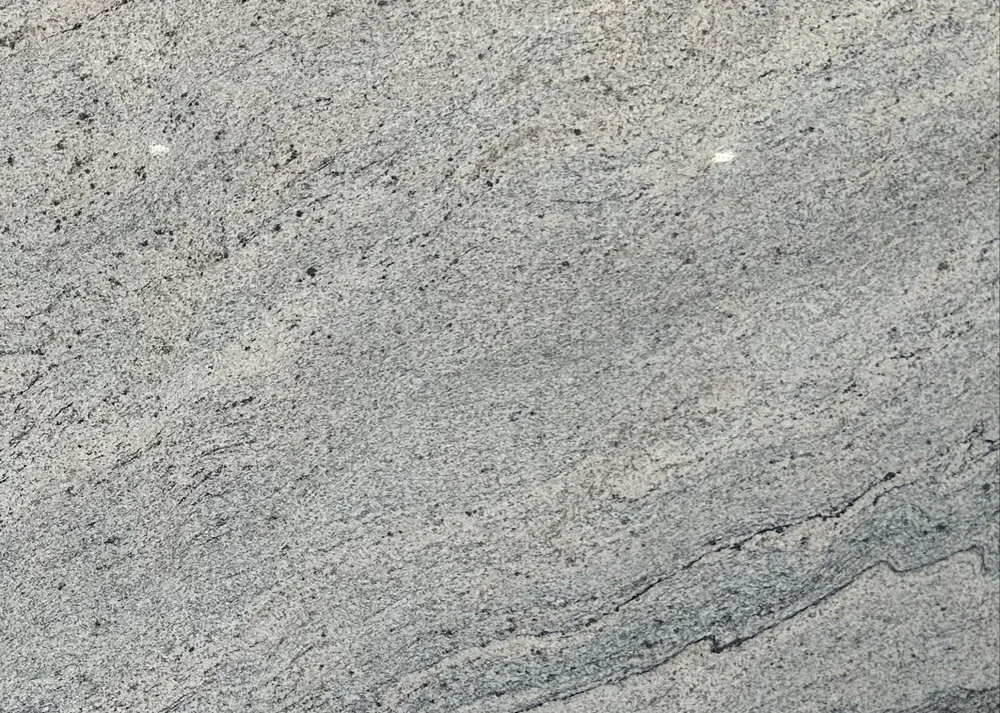 mani white granite slab 6 1000x1000