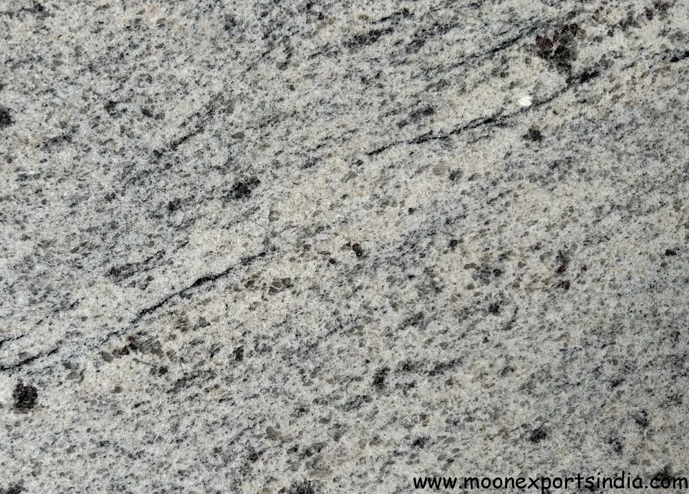mani white granite