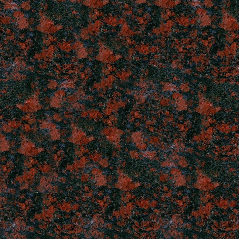 mapleredgranite