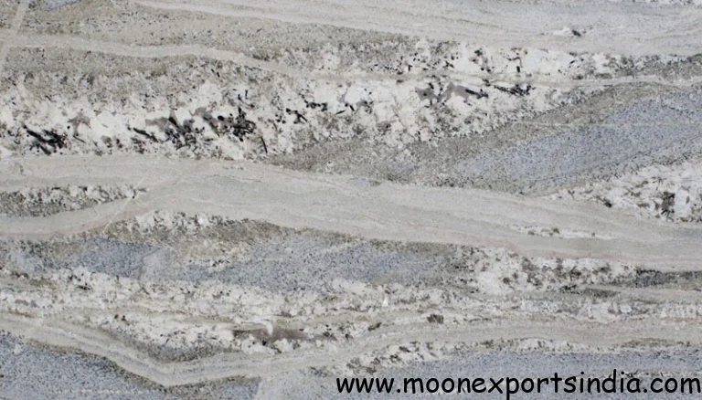 monte cristo white granite 768x438