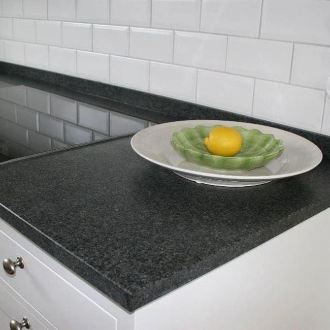 nero impala black granite44567742189