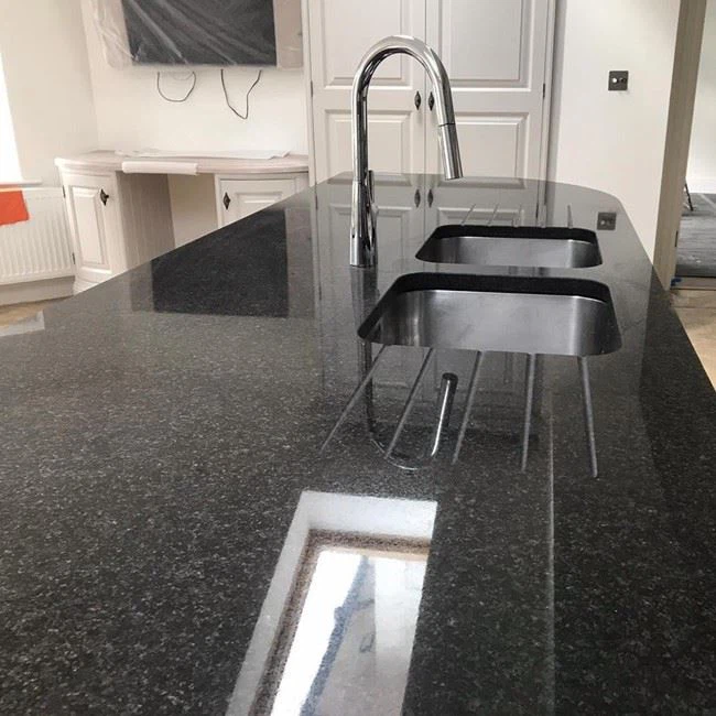 nero impala black granite45015454369