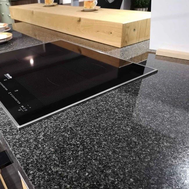 nero impala black granite45058593824