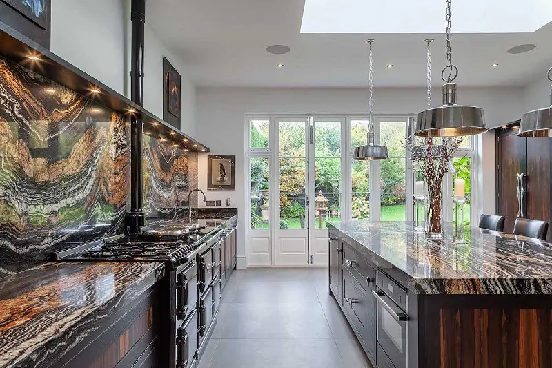 orinoco granite kitchen 02 w800