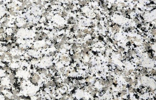 p white granite 1000x1000