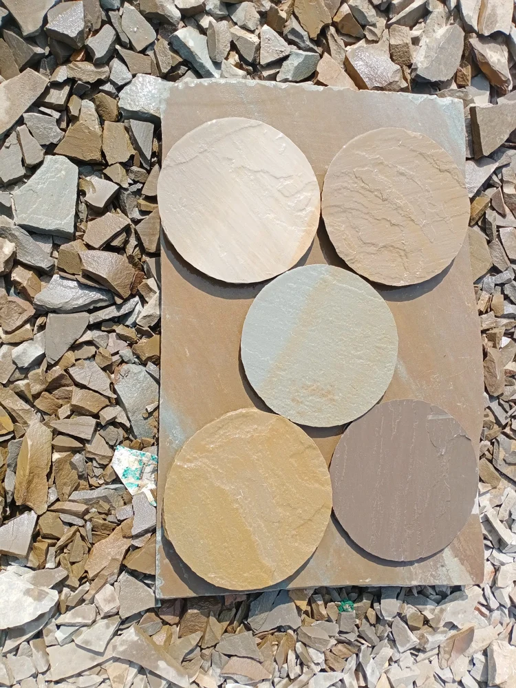 product jpeg 1000x1000