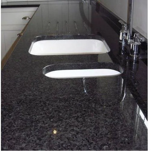 rajasthan black granite 500x500