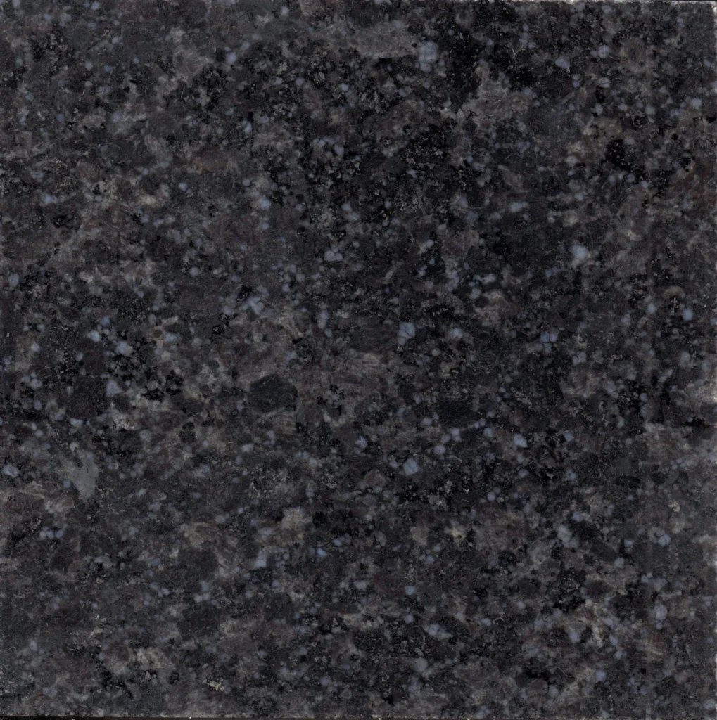 rajasthan black granite scaled 1