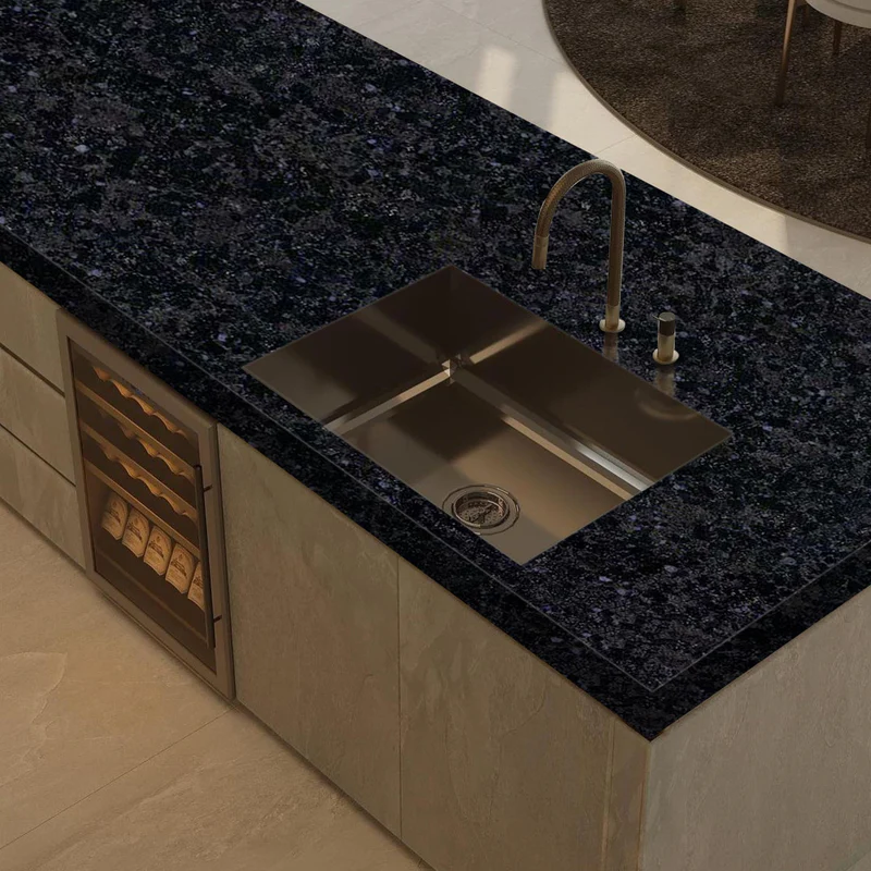 rajasthanblackgranite2
