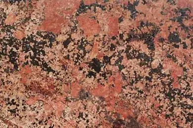 read granite1