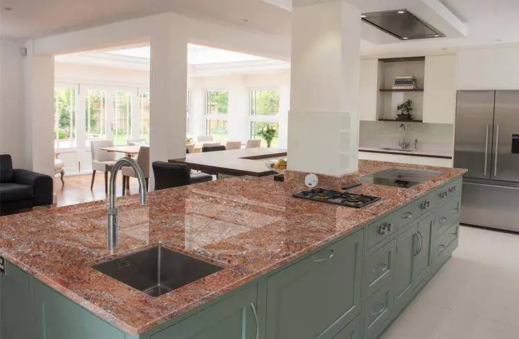 rosewood red granite 383775530 gfw5o