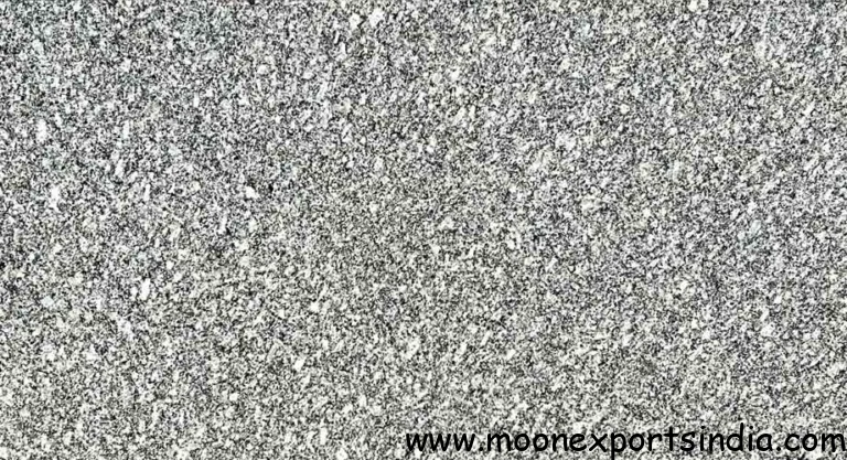 s white granite 768x417