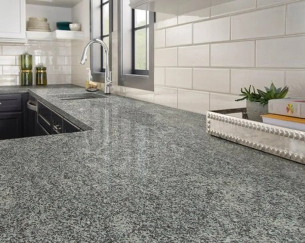s white granite slab 1000x1000