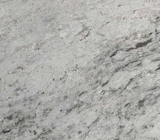 sapphiricco white granite 540x472
