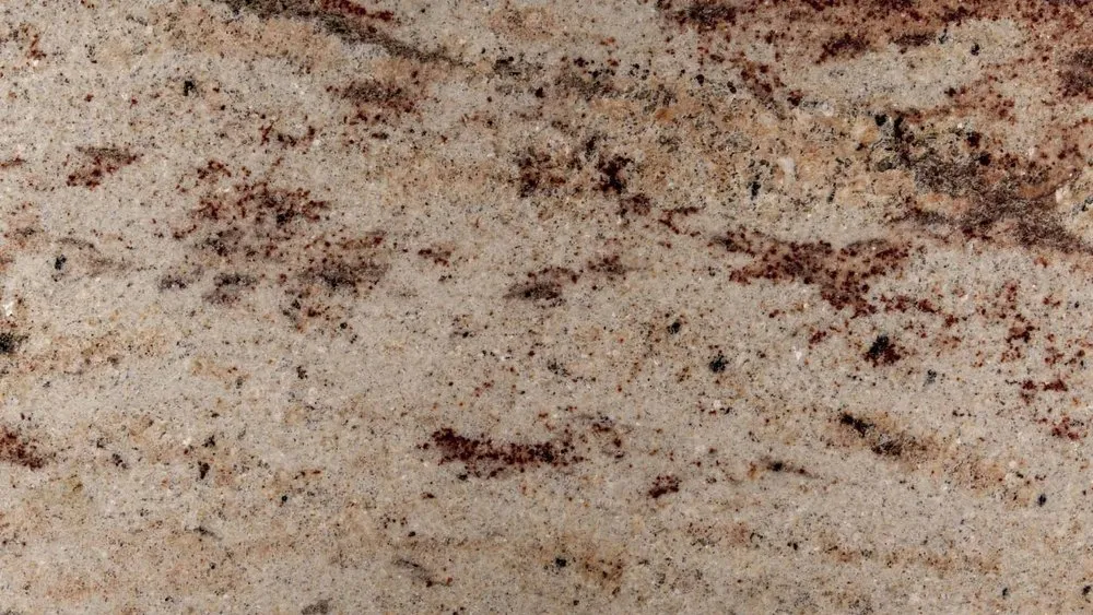 shiva gold granite 1000x1000
