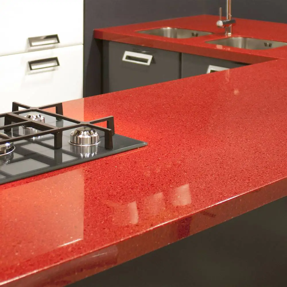 sinduri red granite 3