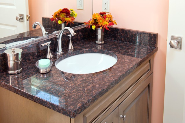 tan brown granite2
