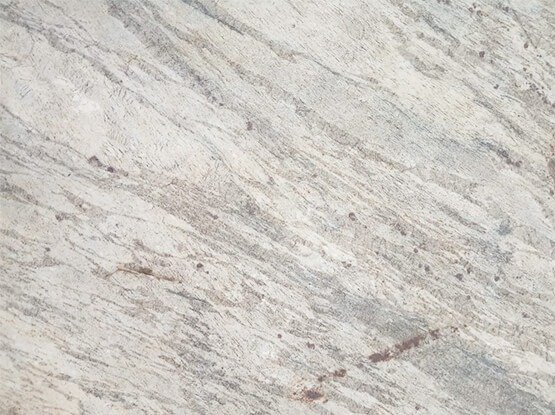 thunder white ganite 555x415