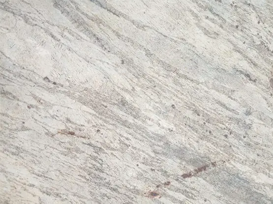 thunder white ganite 555x415