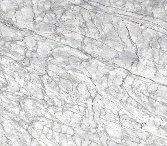thunder white granite 540x472