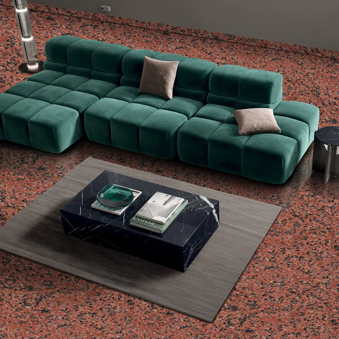 tianshanredgranite2