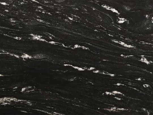 titanium white granite 540x405