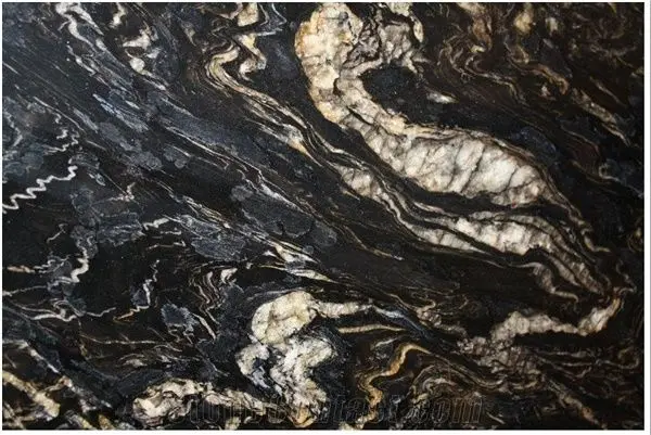 titanium black granite 79c918be88