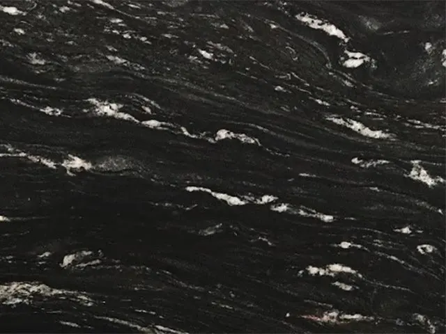 titanium white sample 2dd989db50
