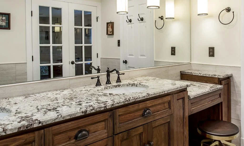vanity top 3 1024x614
