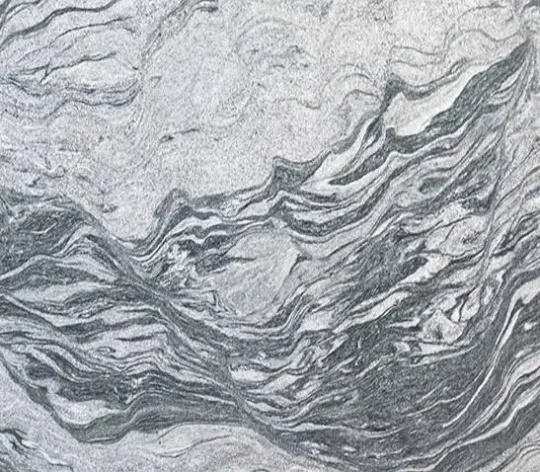 viscon white granite 540x472