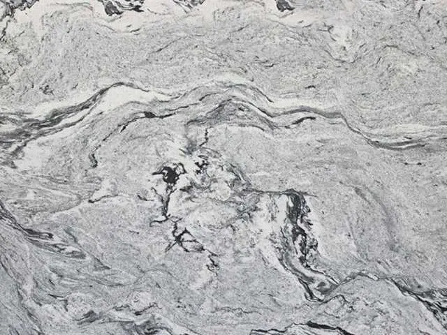 viscon white granite 12e597c999