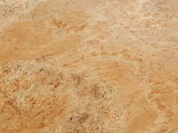 vyara gold2 700x467