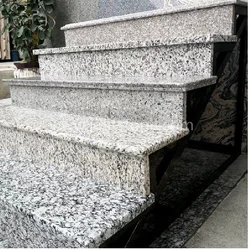 white granite 250x250